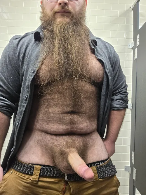 Need some Irish in ya? by bad_dawgg