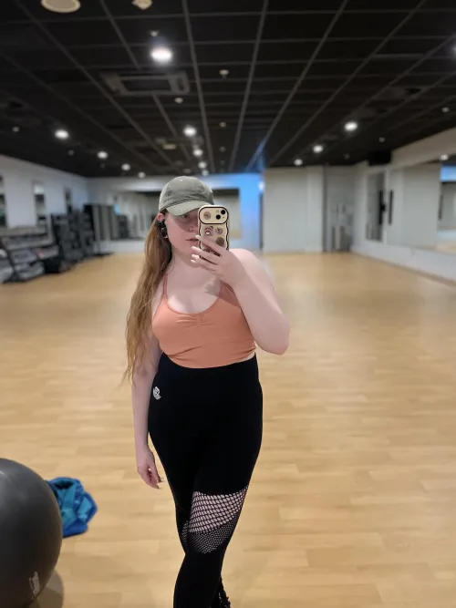 Red hot, untouchable, and absolutely addictive. by nailedme