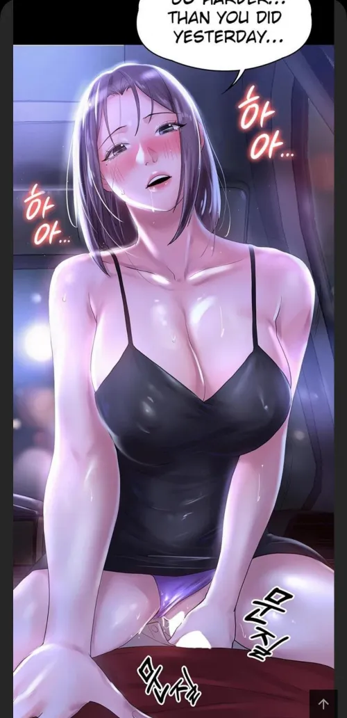 [Sauce] whats the title? by amanwith3legs