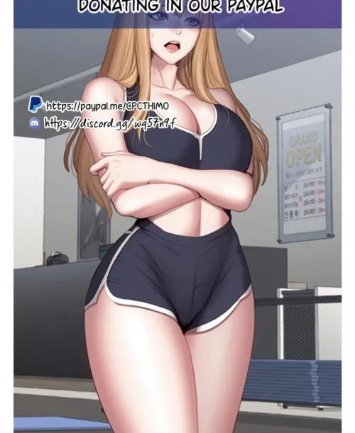 [source] anyone know where is this from? by quadrapep