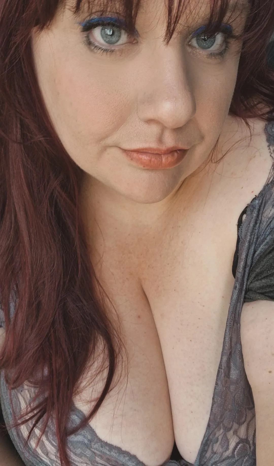 Spring has sprung 🧚 posted by MollieMansfield2