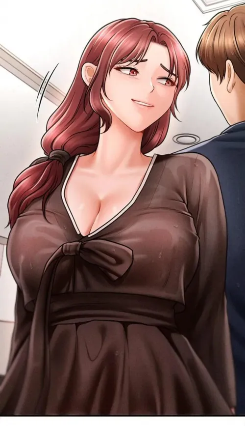 [Title] Anyone know the name of this manhwa? by hope_is_lost9