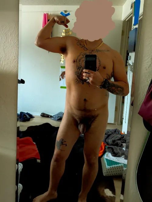 34 bi stoner, Sloan's lake neighborhood by Latter-Piccolo-6338