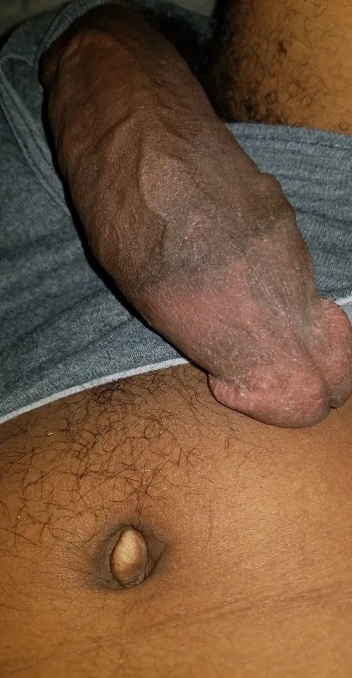 Bbc m4f good morning some southeast Texas cock for you by Donnell501