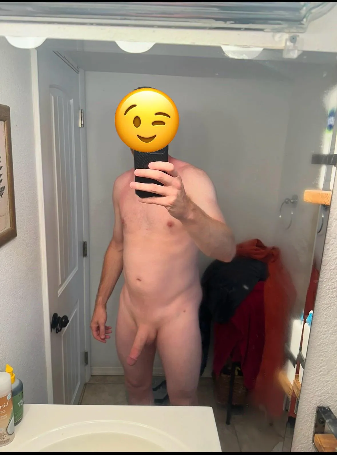 First post, just saying hi! posted by TechnologyOk6878