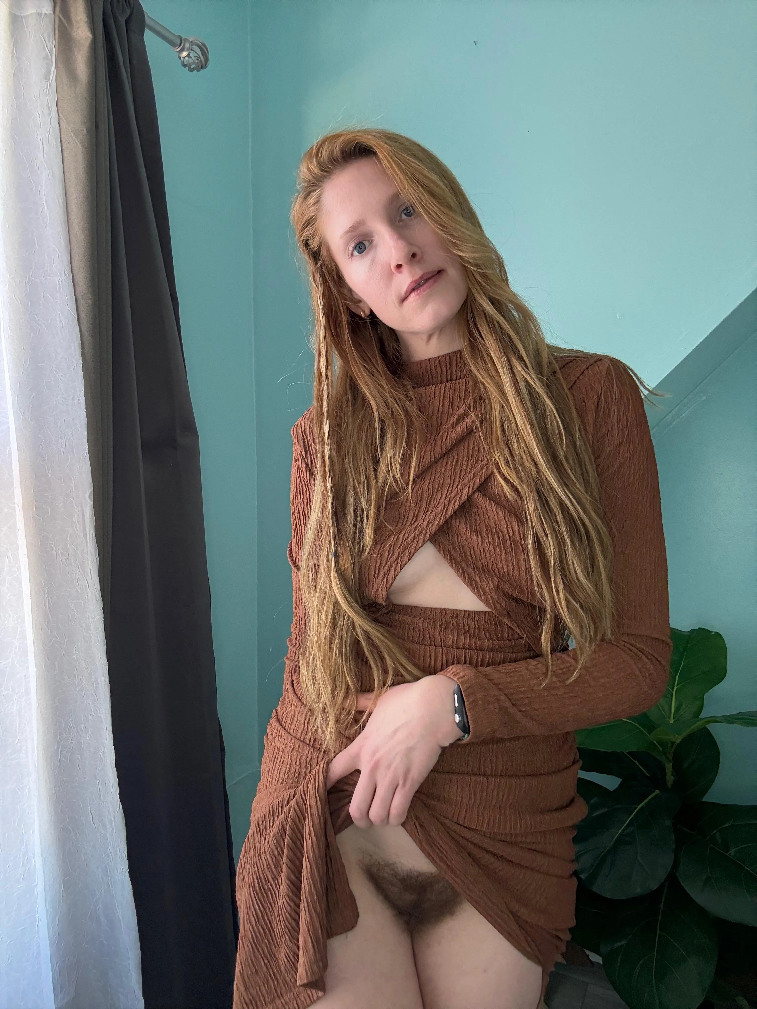 Happy to be your neighbor posted by emersonbloom22