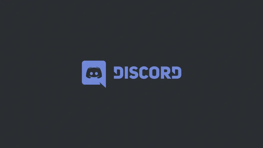 JOIN OUR DISCORD SERVER by Winnermanner29