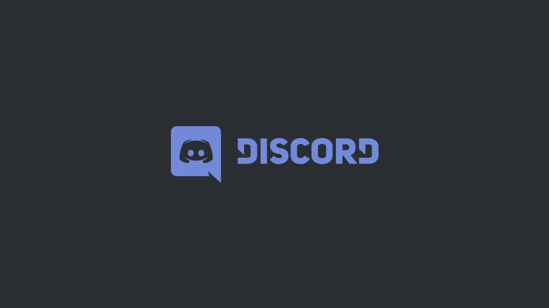 JOIN OUR DISCORD SERVER posted by Winnermanner29