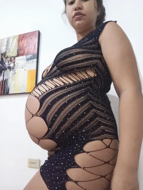 Let's do whatever you want! Available to fulfill fantasies, fetishes, and all your desires🔥 by gigigatica