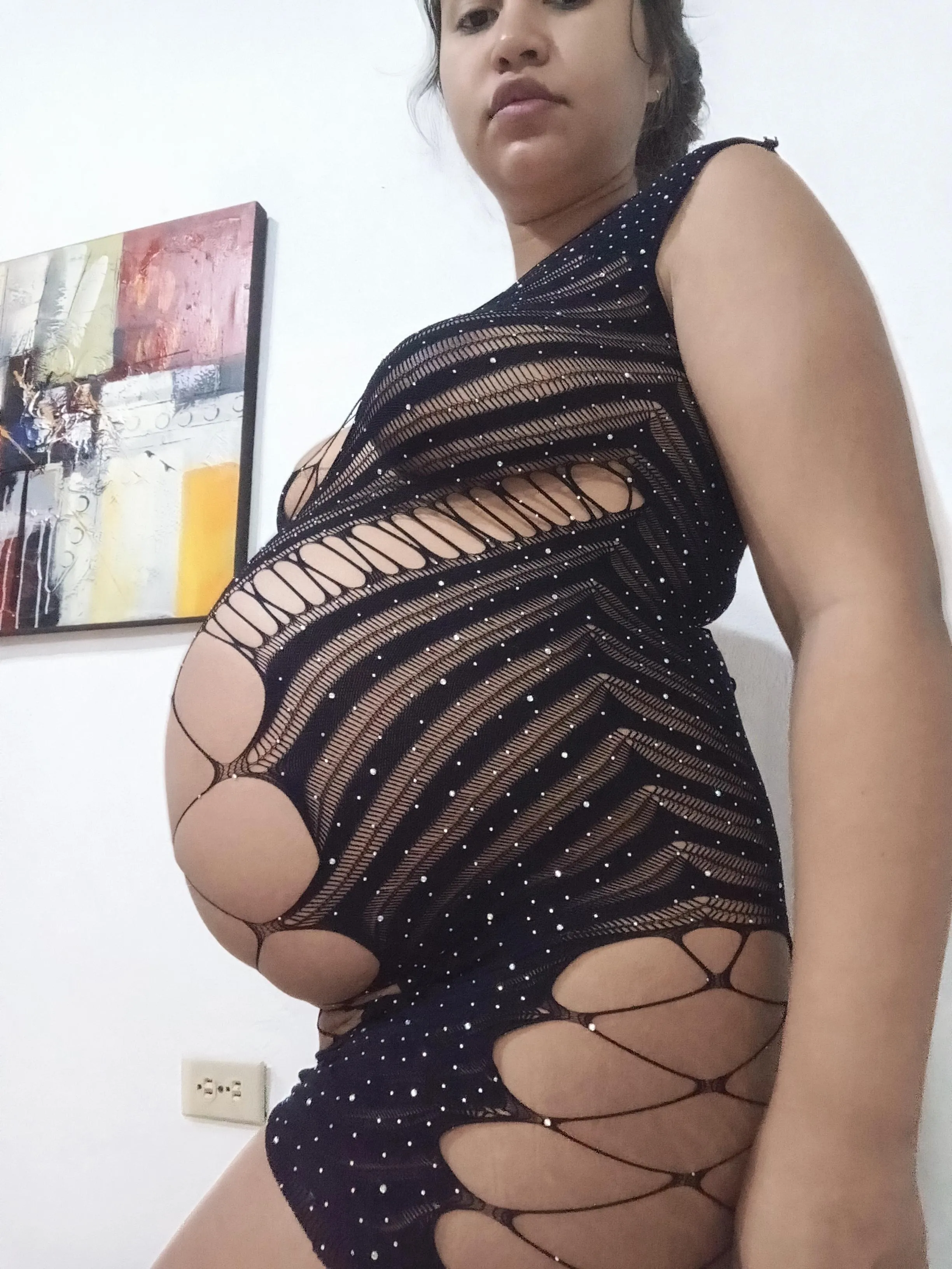 Let's do whatever you want! Available to fulfill fantasies, fetishes, and all your desires🔥 posted by gigigatica