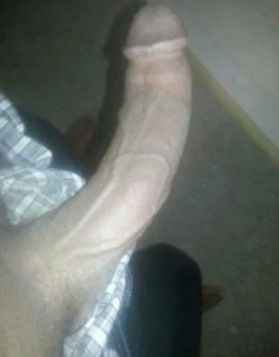 M4F Tyler tx bbc posted by Gsto9039