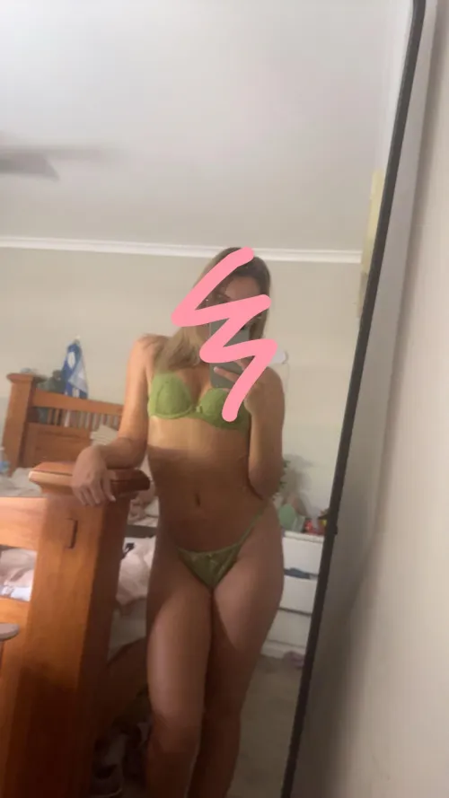 messy room 😗 by urnextpookie