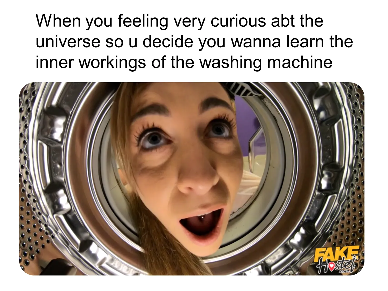 now i am curious posted by DildoBangem