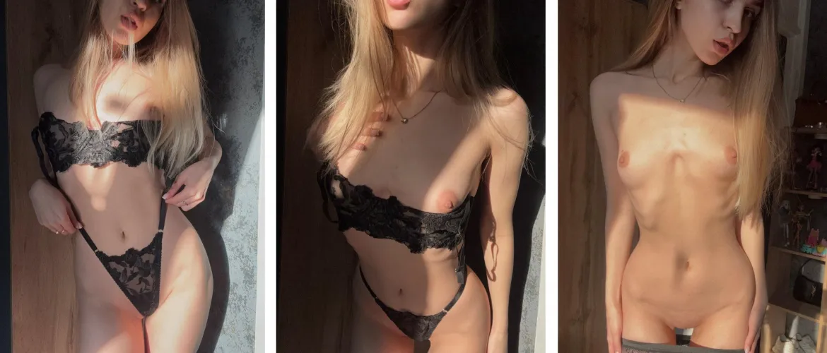 Preparing for an adventure by Naomynis