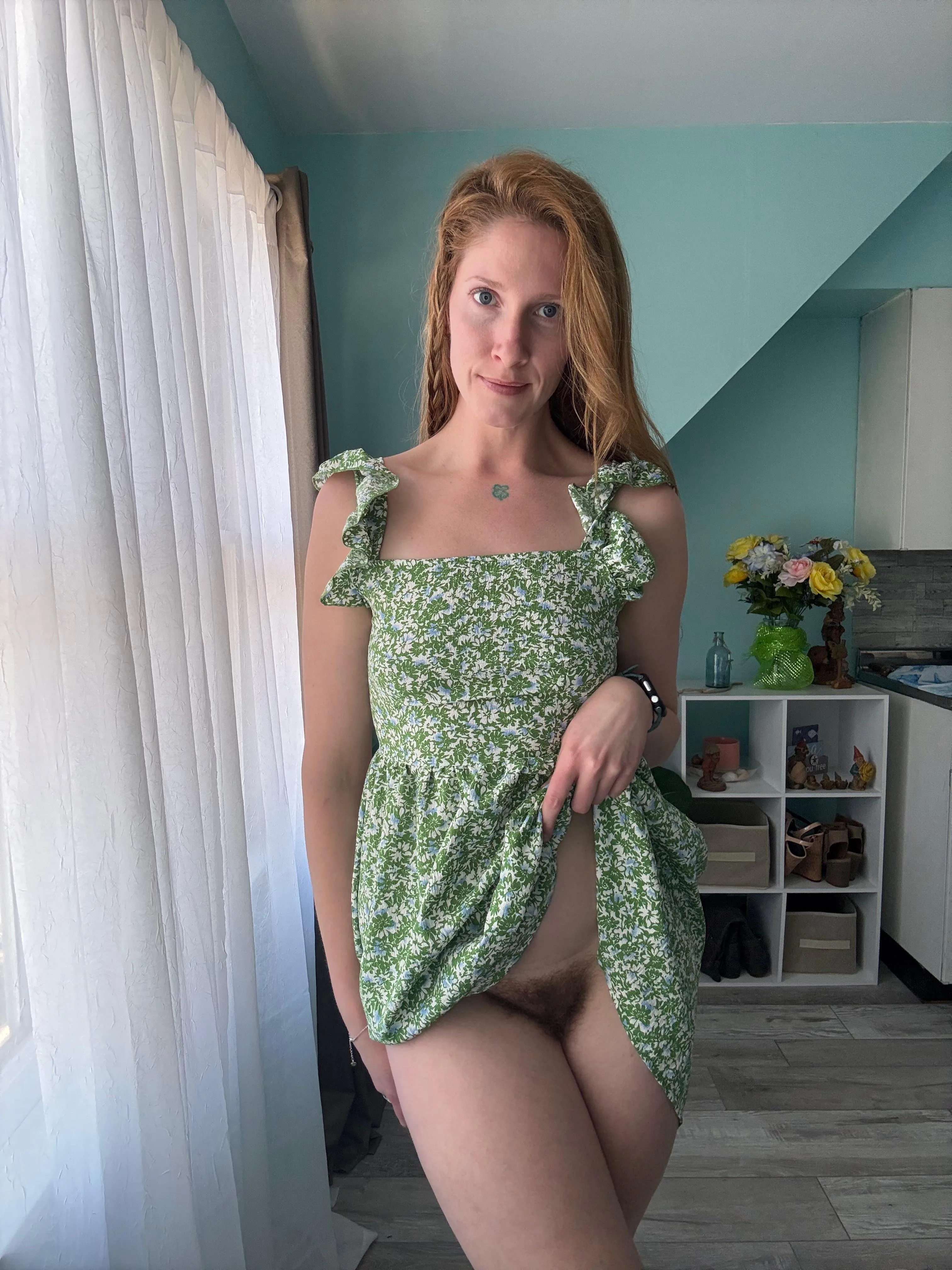 Ready for the holiday fun posted by emersonbloom22