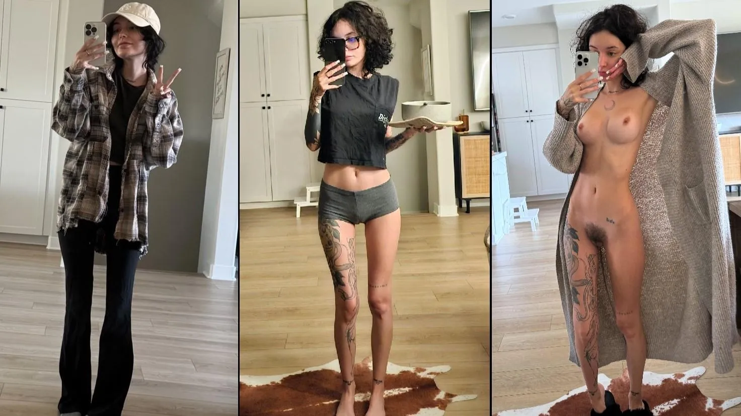 Stormy posted by Embarrassed_Poem_900