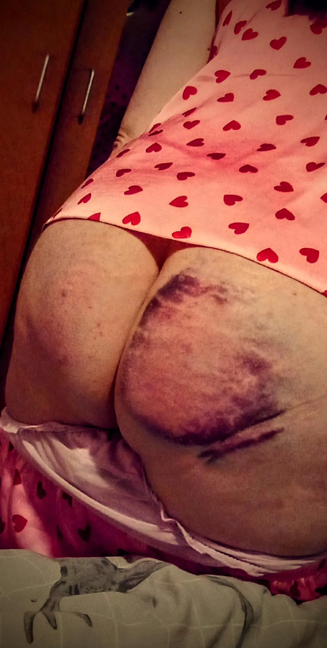 Subs update picture posted by Exact-Masterpiece925