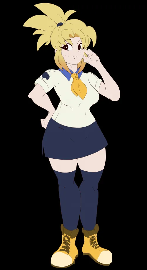 Would you guys like the interview Liz? You can ask your stuff You can even DM me too by Kefy_Redstar