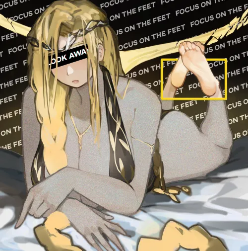 A request I did for a friend by SoftScanner