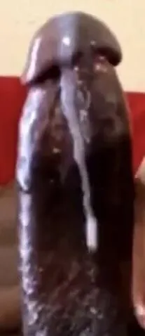 BBC Shreveport posted by Clear-Criticism5064