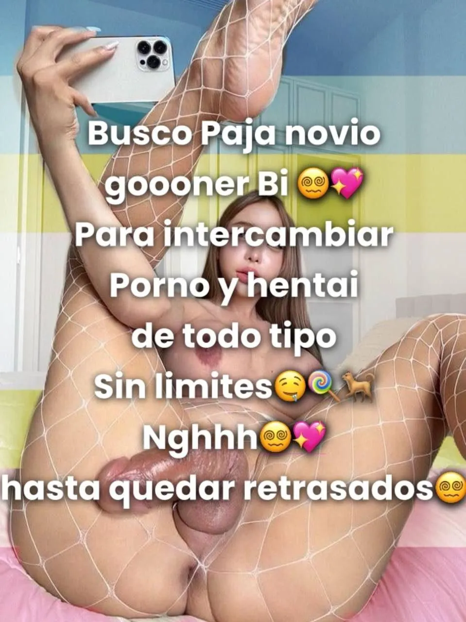 Con telegram posted by Strict-Run-4672