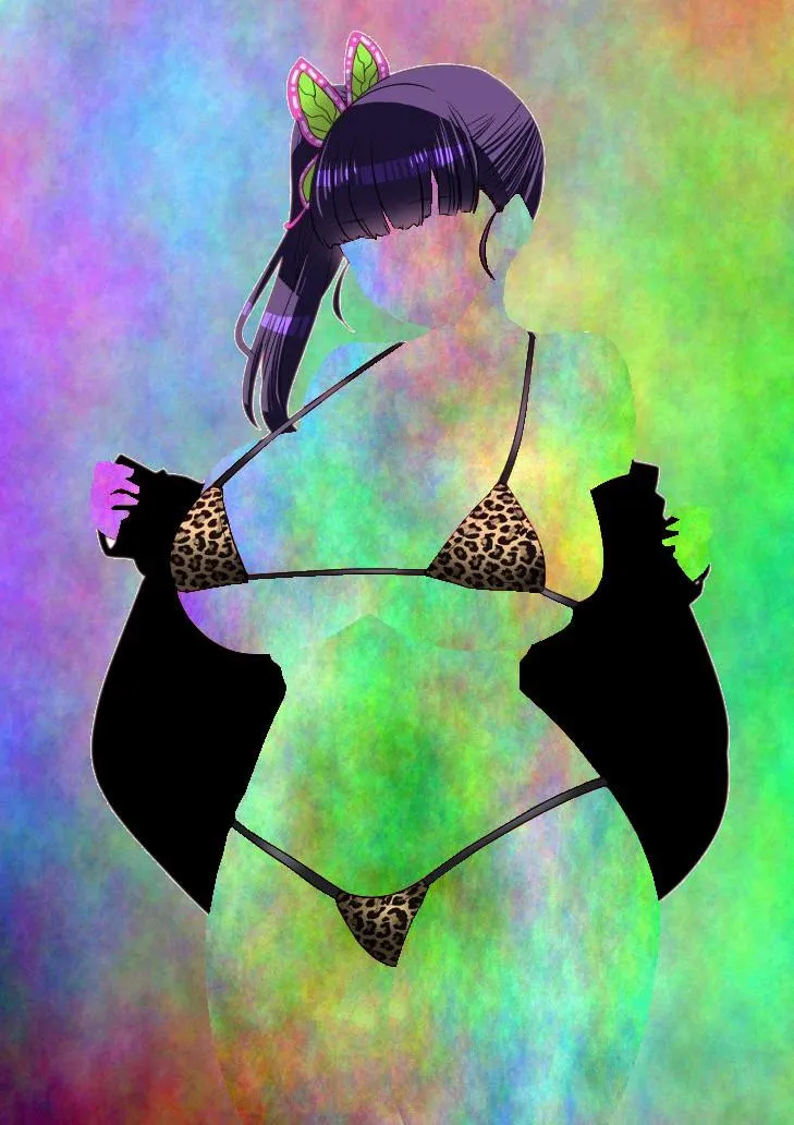 curves like hers are far too dangerous, even in a skimpy bikini! posted by throwitawayafterdark