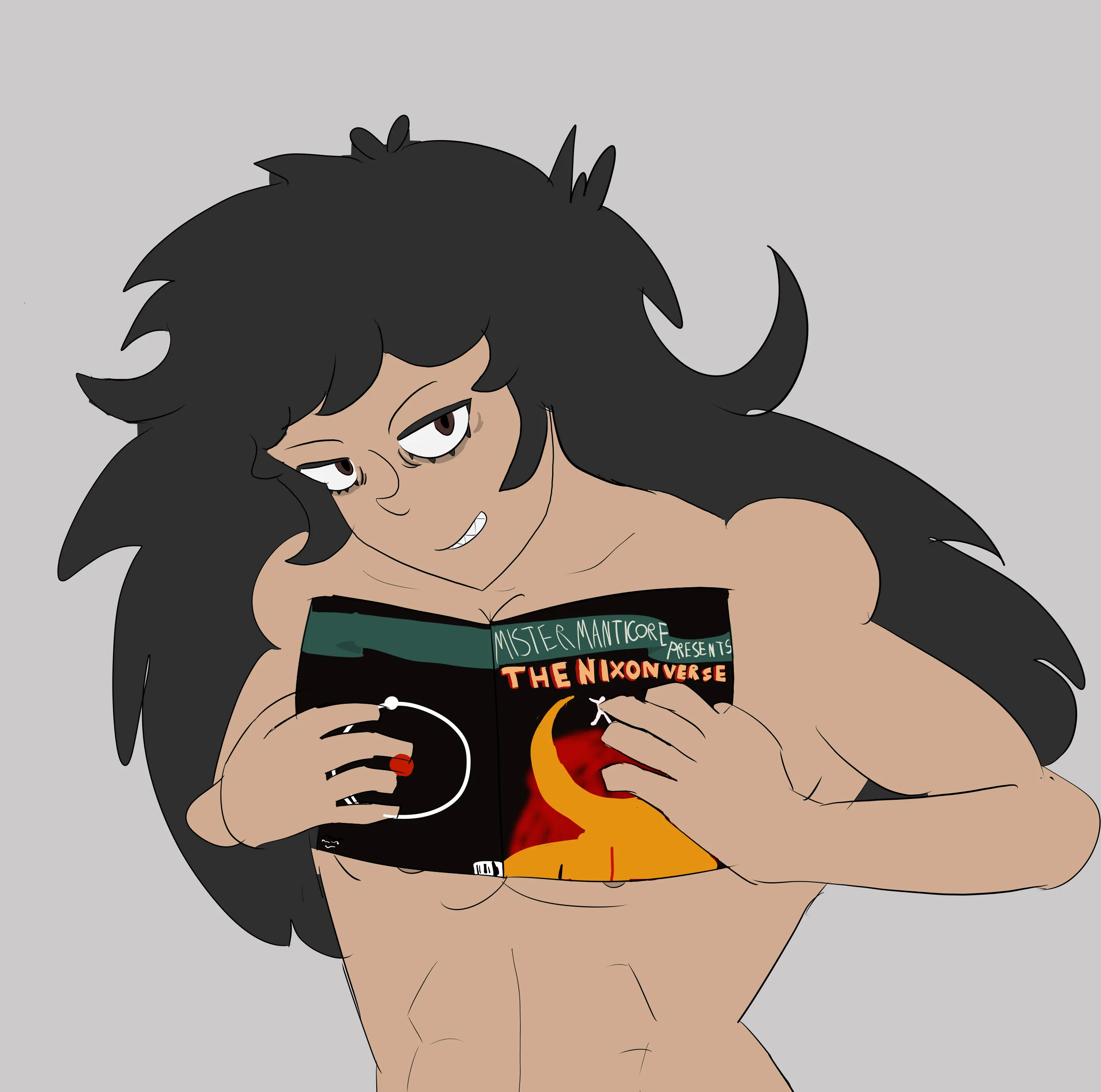 ermm posted by genericnsfwalt4215