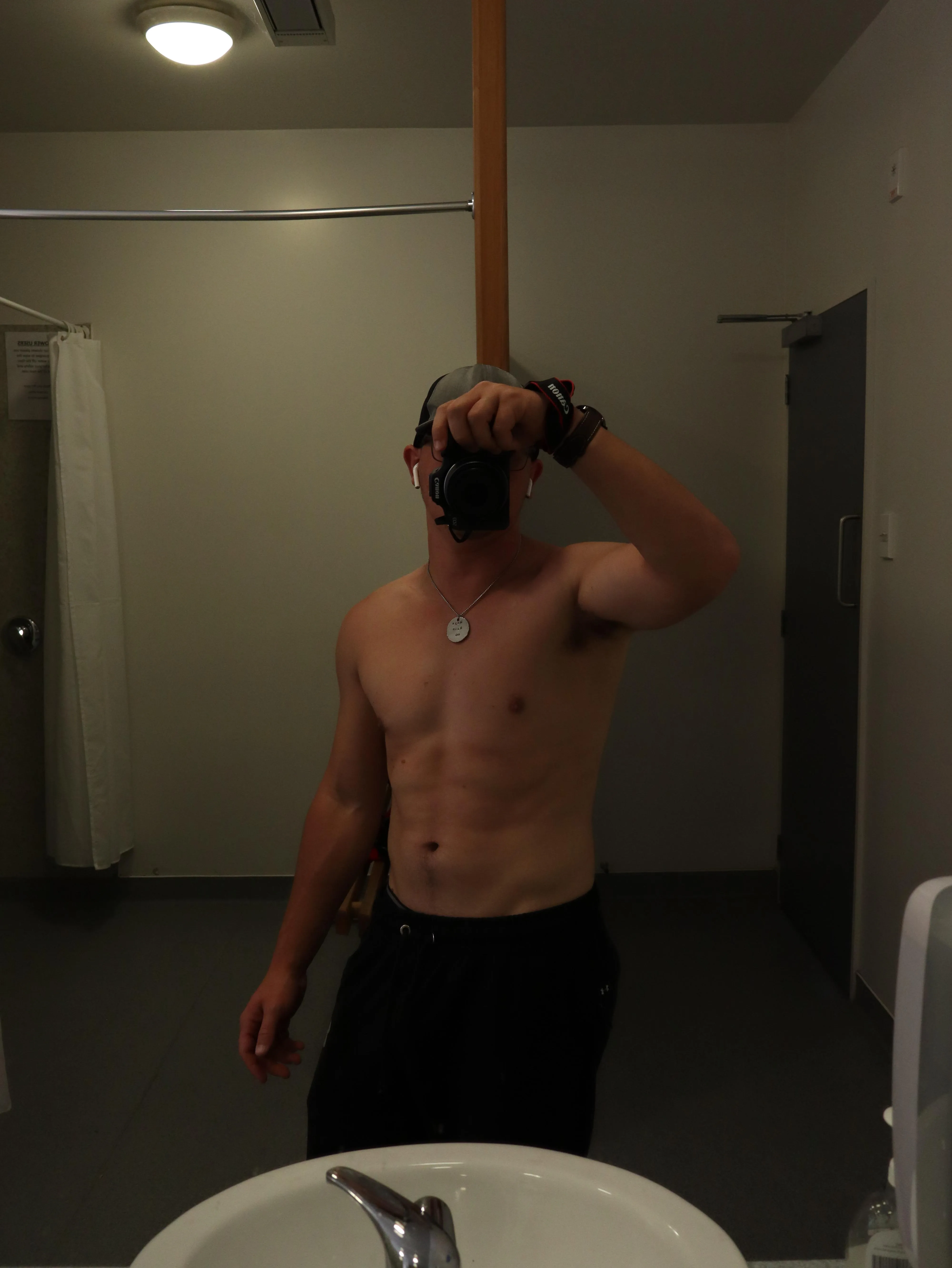 Free tonight M4F posted by Disastrous-Worry2144