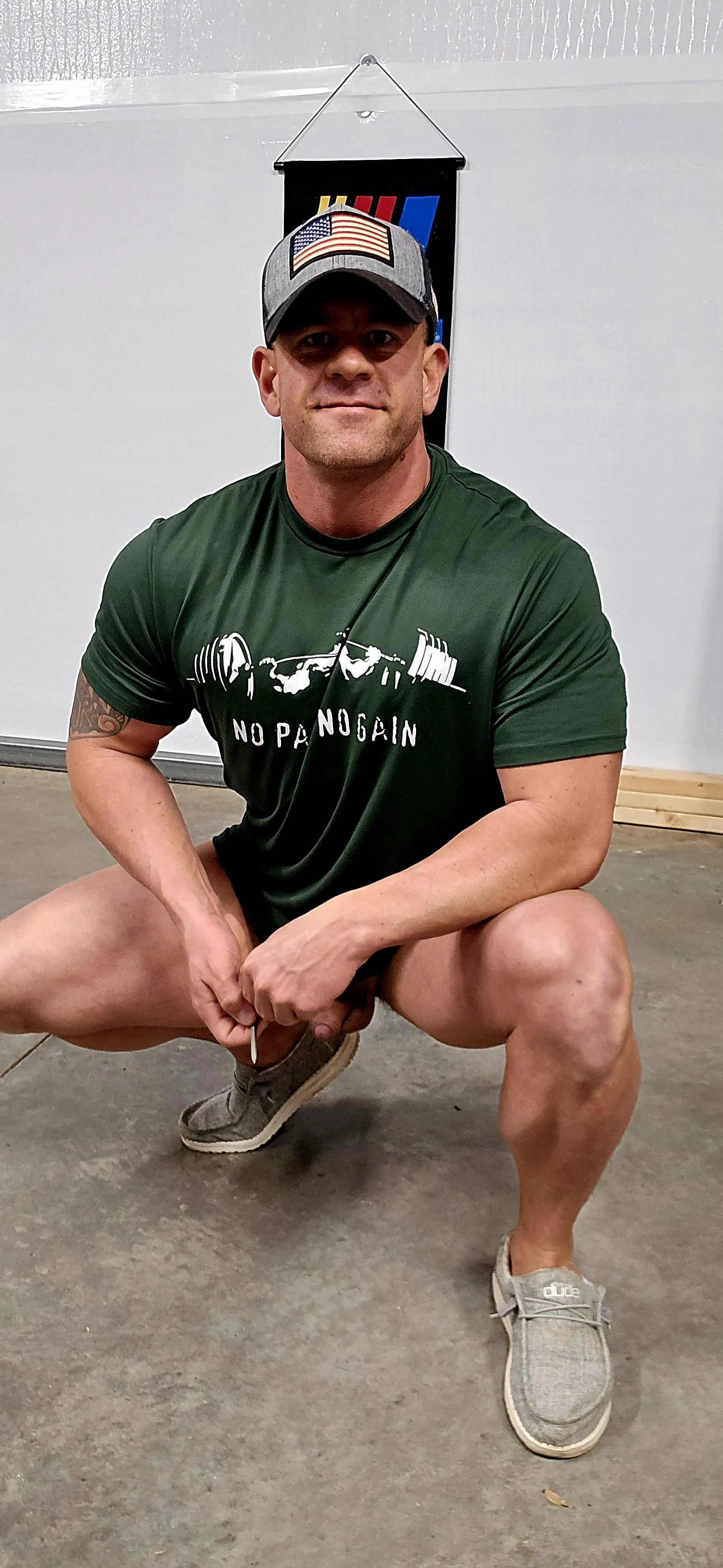 Happy Sunday posted by Rich_Dragonfly8676