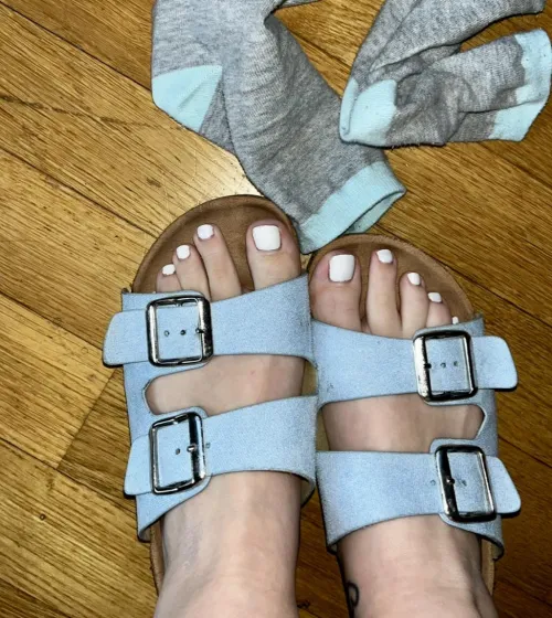 How do they look like ? by Lexi-gone_WILD