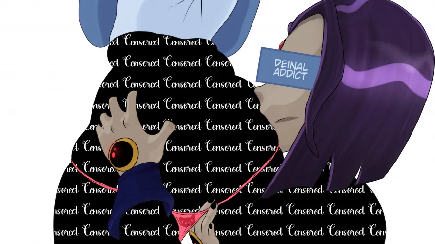 Imagine how soft it must be... by Warm-Carpenter-1833