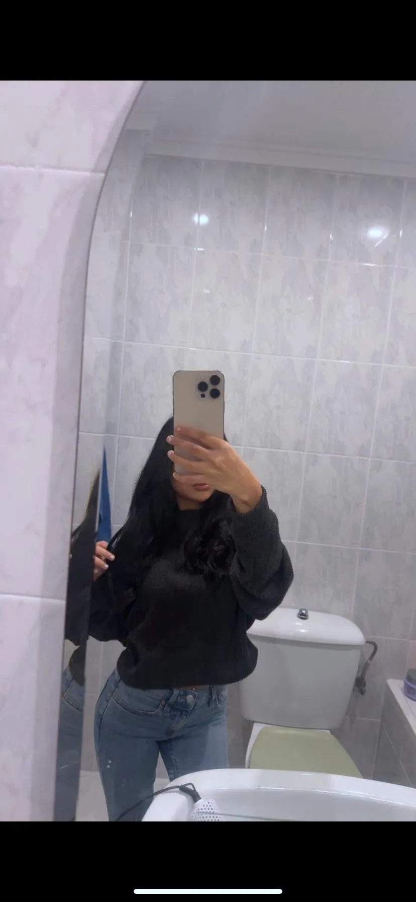 Knulla på toaletten? posted by saralillann