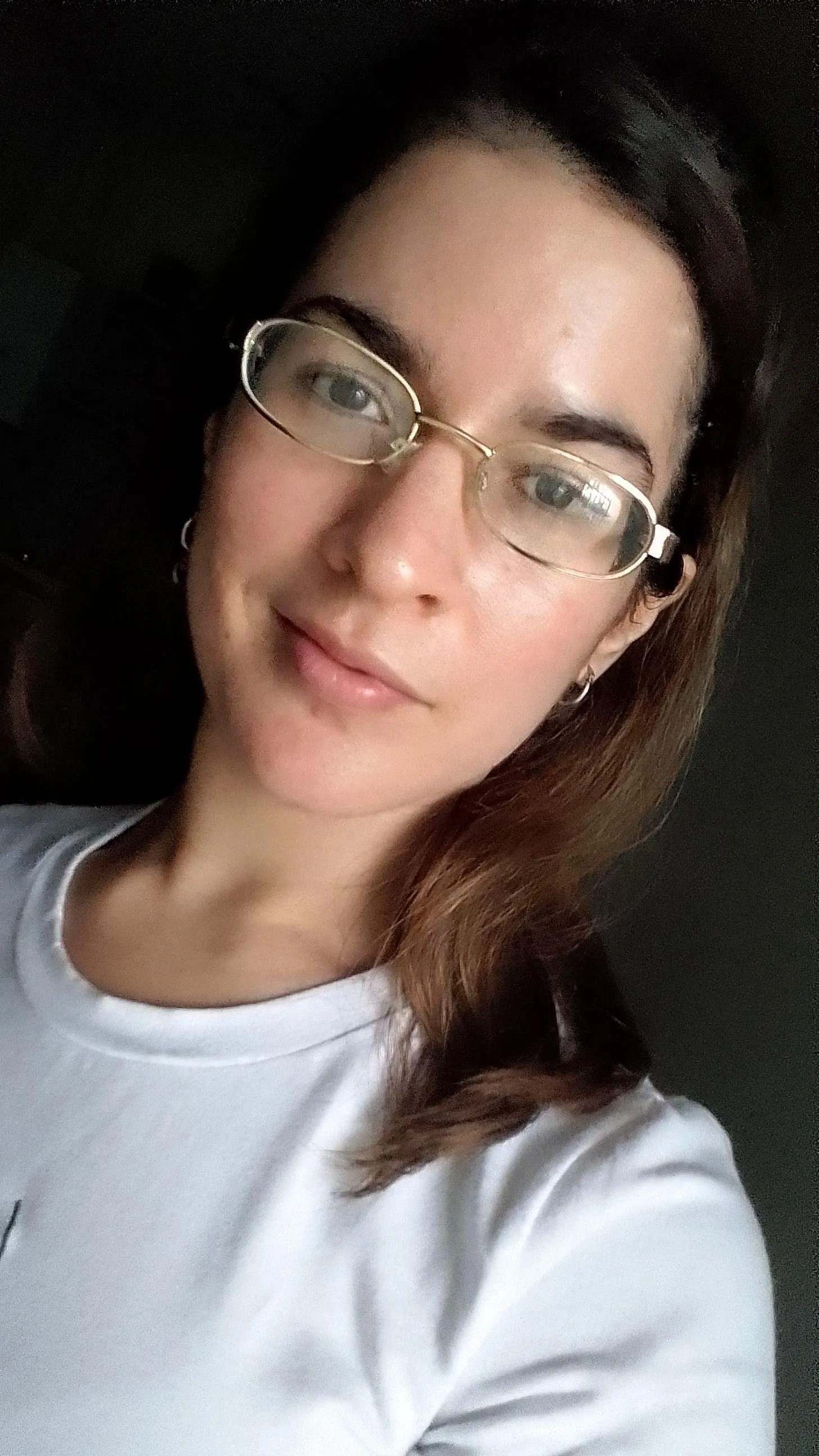 nice saturday for you! posted by Honey-Caramel30