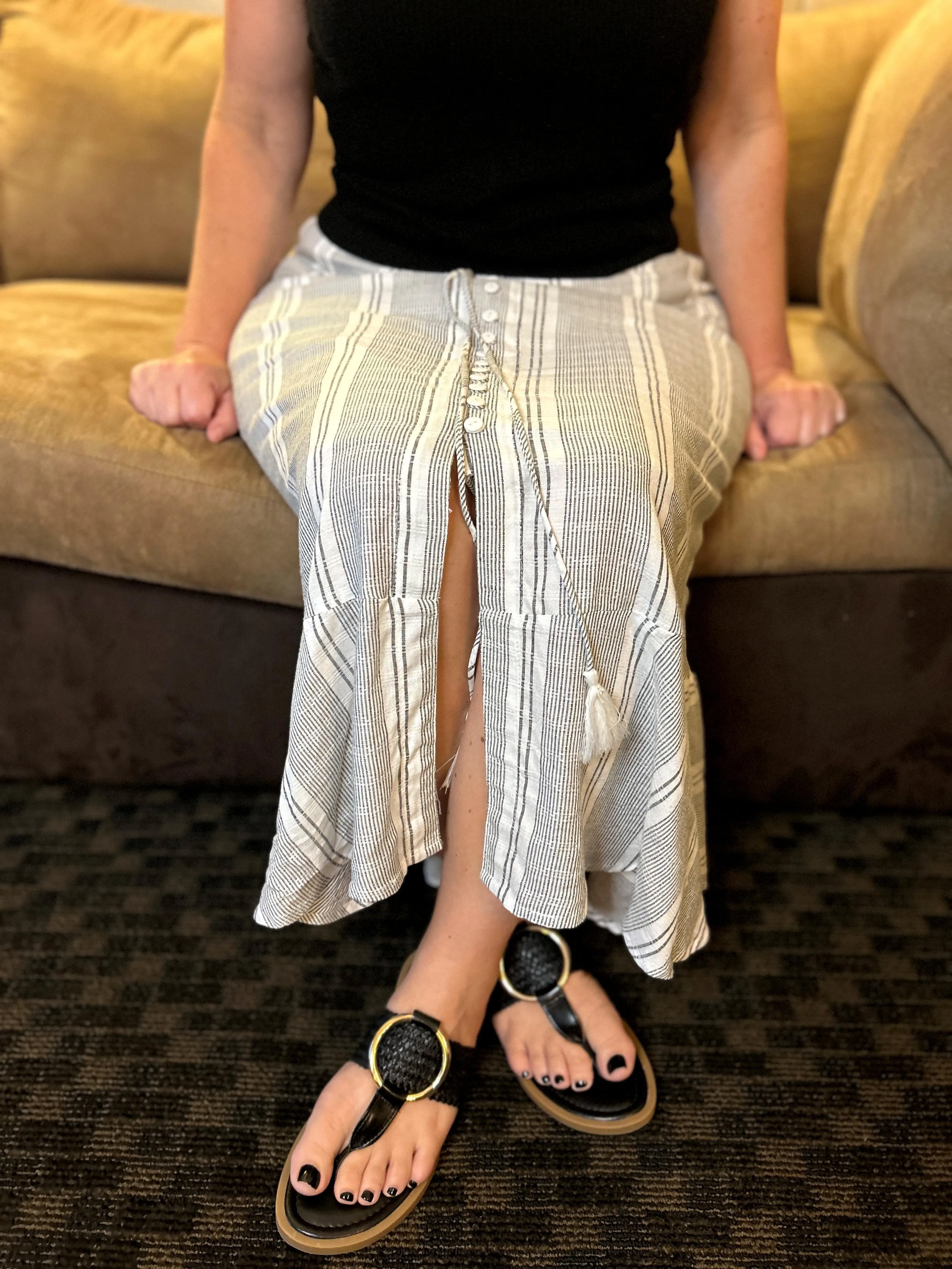 Should I keep these on or take them off posted by adelinasfootfantasy