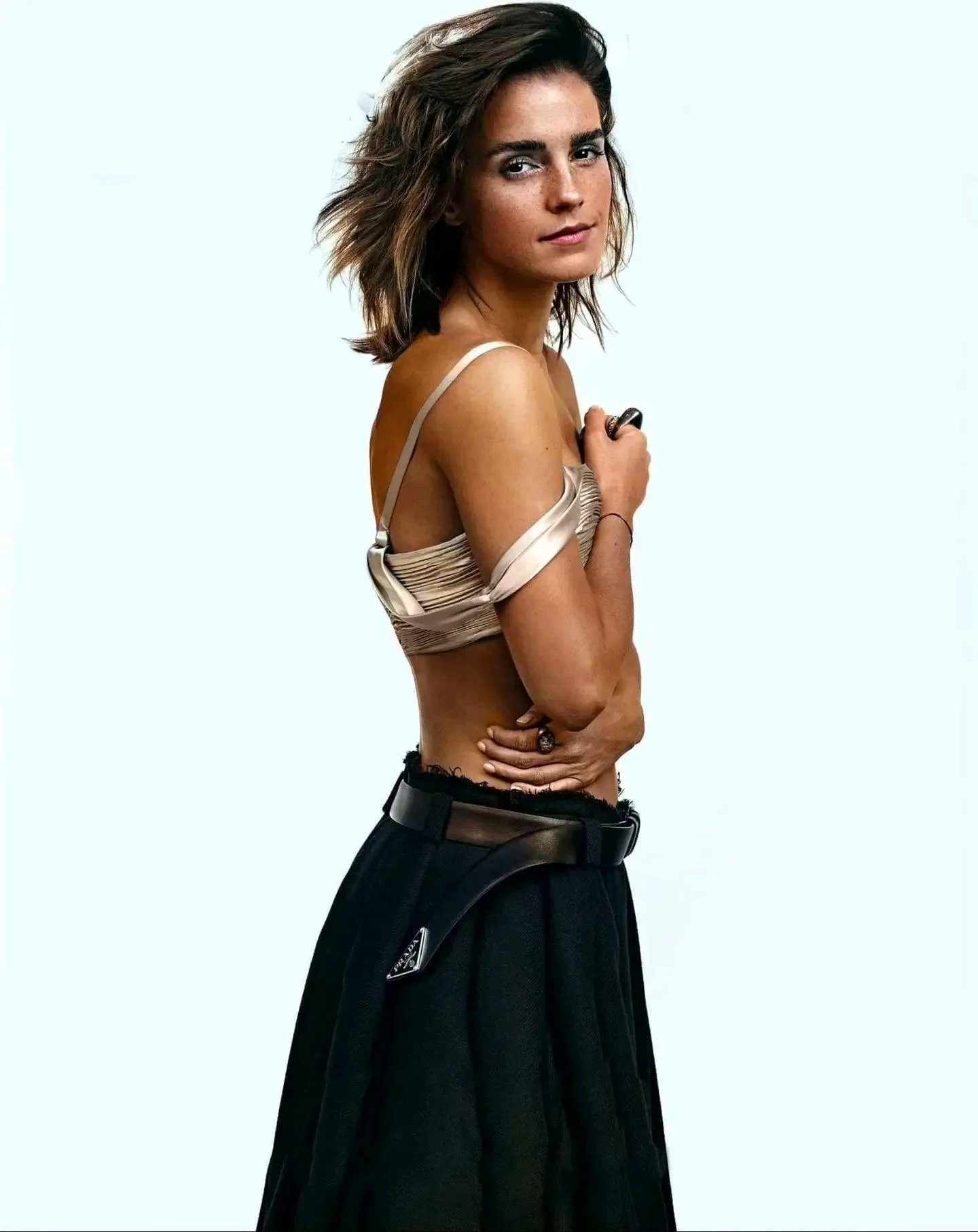 So Hot posted by pigpen675