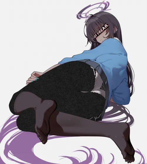 This one took me longer than expected... enjoy~! by jsubahibi