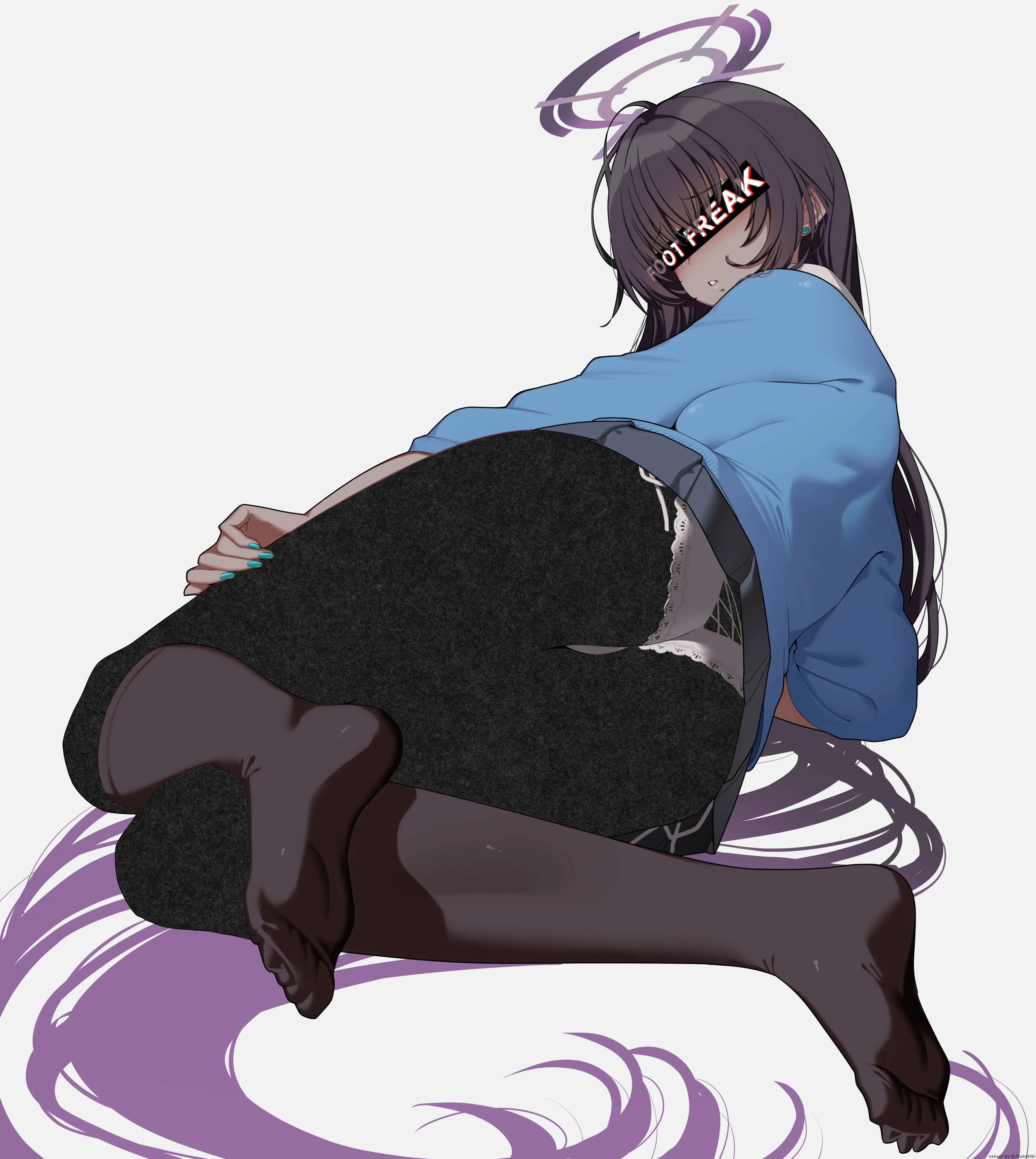 This one took me longer than expected... enjoy~! posted by jsubahibi