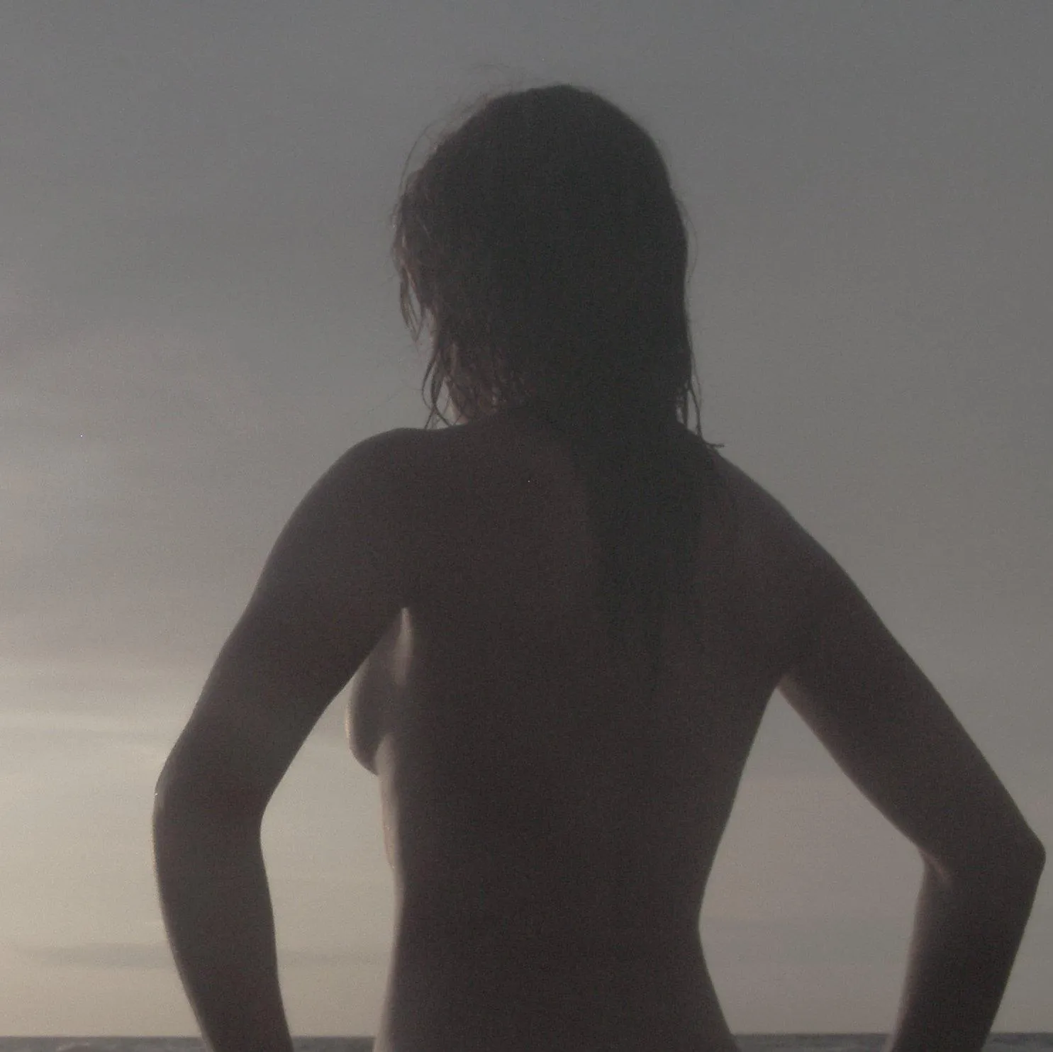 Time of sunset posted by isa_bea