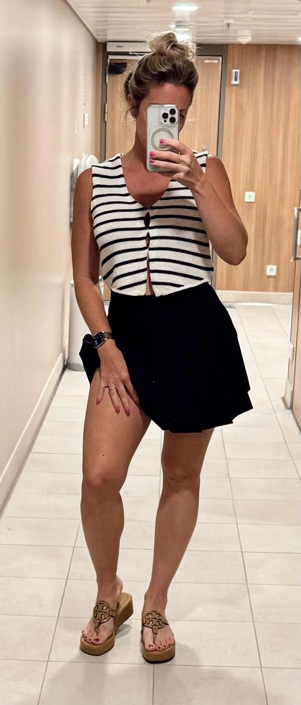 Torys posted by LucySinclaire23