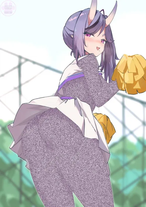 You truly are such a pathetic loser, you really thought you could just peak up a girls skirt even though you are a censored beta? by Kitty_Holo