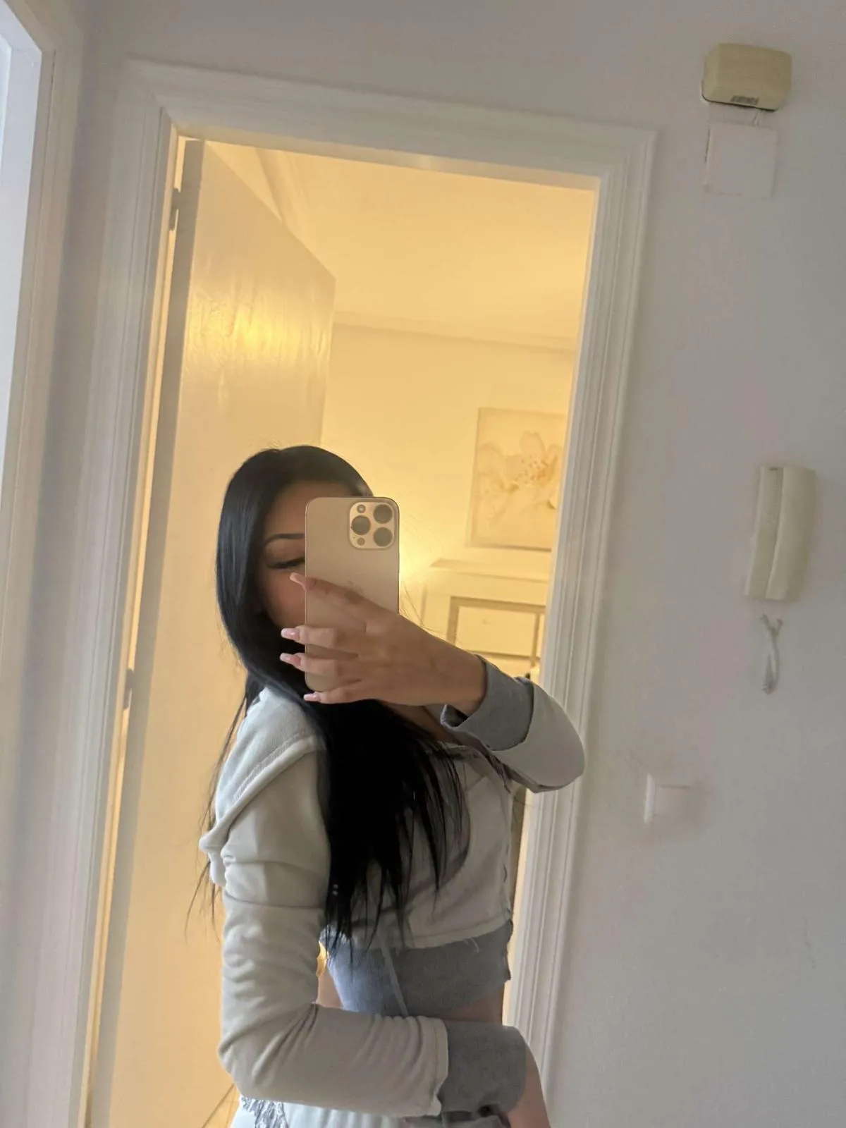 Är jag din typ? posted by saralillann