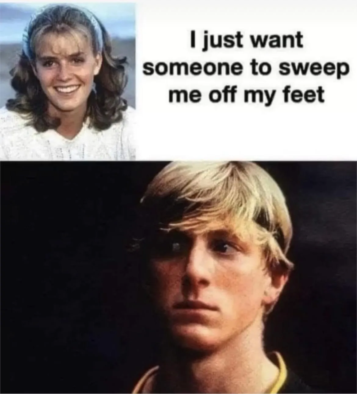 For real authentic babies posted by NateBWC402