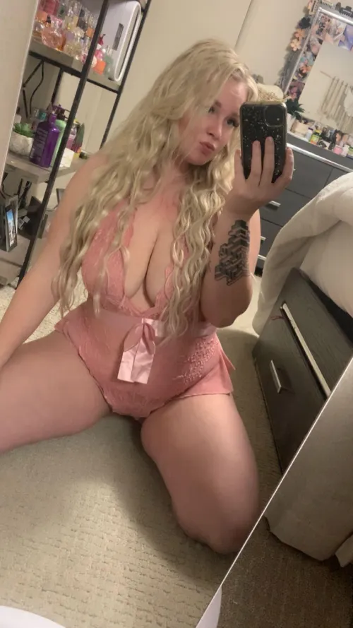 Looking for extra credit 😜 by shae-rylee