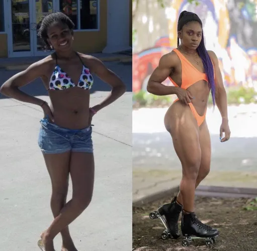 Spree Dyess by Weak-Common9