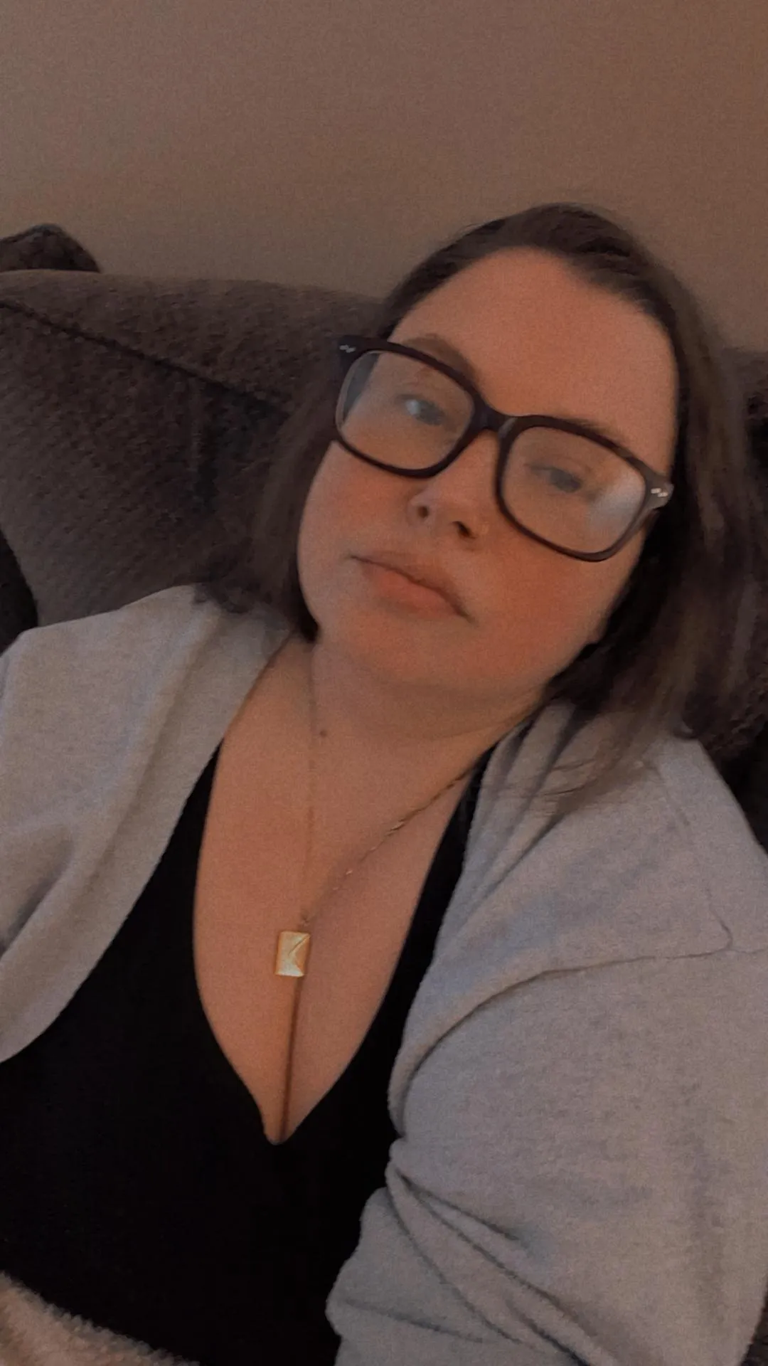 Things I want be for the end of March; posted by Annasasin69