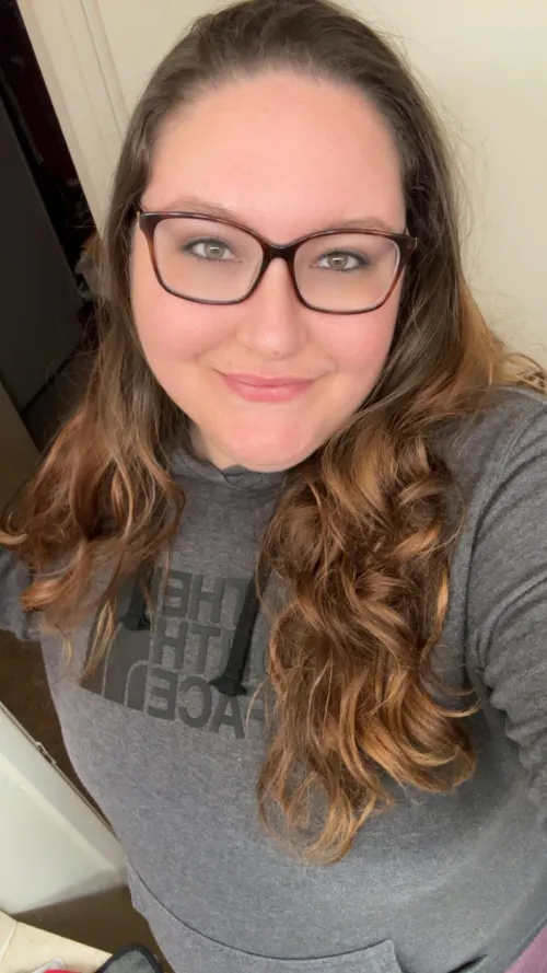 Tomorrow is my birthday, make it special for me! by Boujieprincess