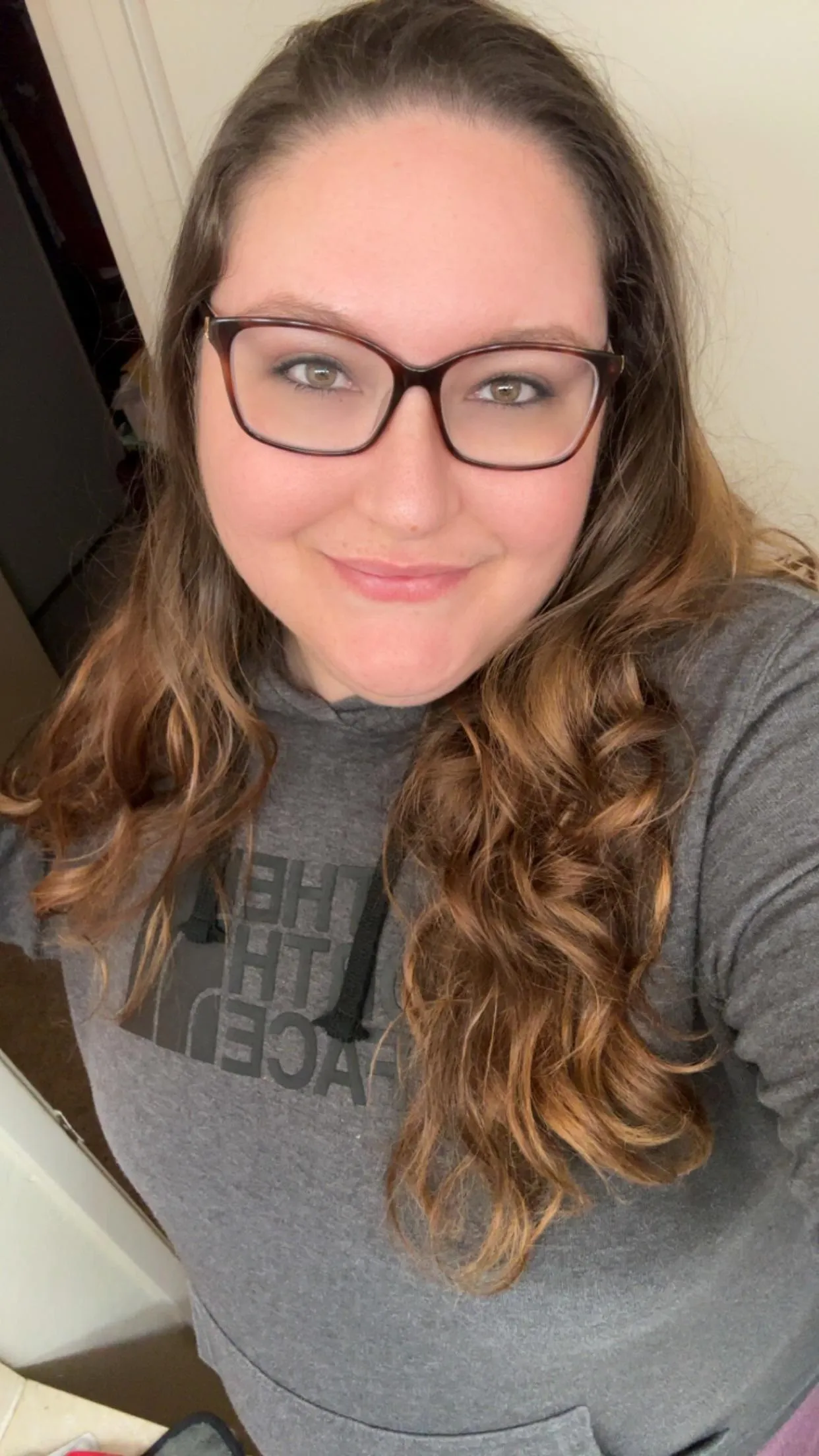 Tomorrow is my birthday, make it special for me! posted by Boujieprincess