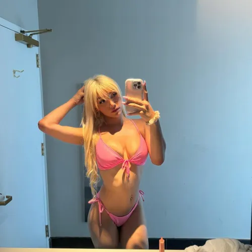 what's lacking? by miiahgoddessonly