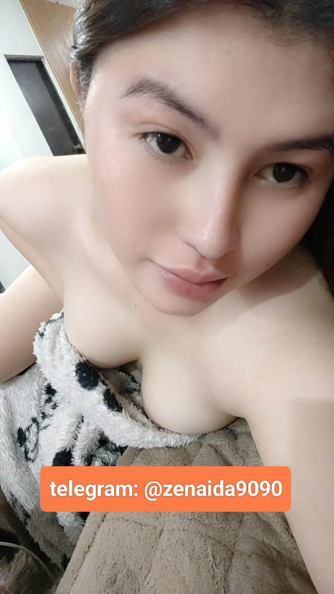 anyone horny who needs a tight hole .. tlgrm: @zenaida9090 posted by Longjumping-Fig-7701