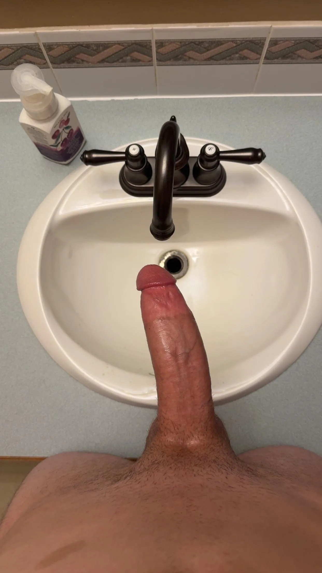 Bend over posted by _eclipse_16